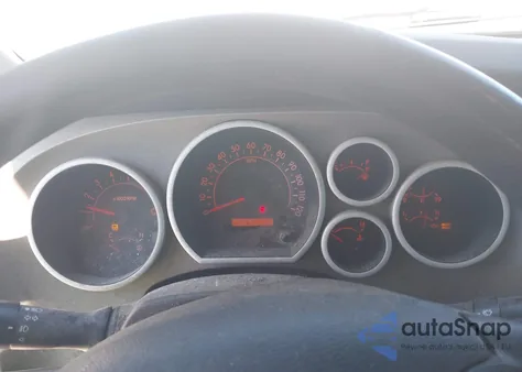 2010 Toyota Tundra Grade 4.6L V8 from USA, damaged, VIN 5TFRM5F16AX010047